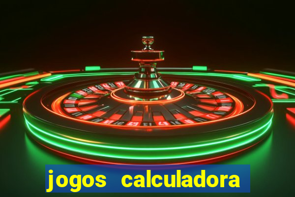 jogos calculadora do amor